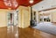 2 Miners Terrace, Bannockburn, Cromwell - Carousel 3
