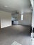 1/20 Hauiti Drive, Warkworth, Auckland - Carousel 7
