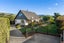 10A Faulkland Drive, Witherlea, Blenheim - Carousel 20