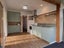 38 Aberdeen Avenue, Takaro, Palmerston North - Carousel 2