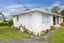 3/12 Wilford Street, Wallaceville, Upper Hutt - Carousel 15