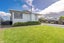 5 Seddon Place, Kingswell, Invercargill - Carousel 25
