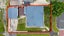 64 Cook Street, Hamilton East, Hamilton - Carousel 23