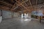 5 Edgware Road, West Harbour, Auckland - Carousel 28