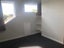224 Knowles Street, St Albans, Christchurch - Carousel 18