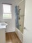 67 La Rosa Street, Green Bay, Auckland - Carousel 9