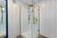 14 Moore Street, Hillcrest, Auckland - Carousel 29