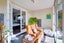 0 Storey Road, Waiterimu, Ohinewai - Carousel 15