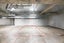 215/14 Edgerley Avenue, Newmarket, Auckland - Carousel 11