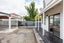 31B Limbrick Street, Terrace End, Palmerston North - Carousel 10