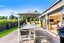 55 Liberty Crescent, Beachlands, Auckland - Carousel 34
