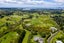 244 Lindemann Road, Tahawai, Katikati - Carousel 46