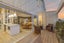144A Marine Parade, New Brighton, Christchurch - Carousel 9