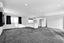 48B Celia Street, Stratford - Carousel 8