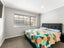 2 Aristoy Close, Conifer Grove, Takanini - Carousel 14