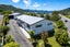 247B Waikawa Road, Waikawa, Picton - Carousel 1