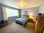 25C Thomson Street, Avenal, Invercargill - Carousel 23