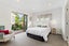 15 Masefield Street, Cockle Bay, Auckland - Carousel 19
