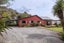 312E Ahiaruhe Road, Ahiaruhe - Carousel 32