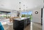 7 Maries Way, Waipu, Waipu - Carousel 5