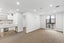 426/184 Symonds Street, Grafton, Auckland - Carousel 5
