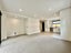 3/234 Wilsons Road, Waltham, Christchurch - Carousel 6