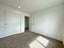 2/673 Sandringham Road, Sandringham, Auckland - Carousel 12