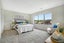 142B Prince Regent Drive, Half Moon Bay, Auckland - Carousel 15