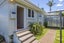10/38 Tawa Road, Onehunga, Auckland - Carousel 12