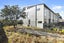 1/225 St George St, Papatoetoe, Manukau City, Auckland - Carousel 22
