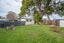 17 Riselaw Street, Mairehau, Christchurch - Carousel 14