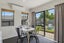 25A McInnes Road, Weymouth, Auckland - Carousel 8