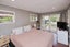 51 Hudson Street, Bryndwr, Christchurch - Carousel 8