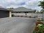 3 Vermont Court, Huntington, Hamilton - Carousel 2