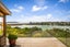 143 West Harbour Drive, West Harbour, Auckland - Carousel 2