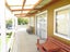 48 Moana Drive, Māhia - Carousel 6