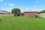 27 Bouverie Crescent, Flagstaff, Hamilton - Carousel 21