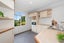 36/16 Rototuna Road, Flagstaff, Hamilton - Carousel 6