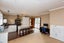 31 Highbury Avenue, Highbury, Palmerston North - Carousel 3