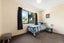 1/198 Don Buck Road, Massey, Auckland - Carousel 11
