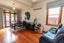 556 Adelaide Road, Berhampore, Wellington - Carousel 8