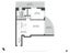 1F/118 Gladstone Road, Parnell, Auckland - Carousel 21