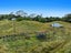 45 Burke Road, Wainui, Opotiki - Carousel 3