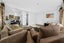 2/23 Alexander Avenue, Papatoetoe, Auckland - Carousel 6
