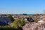 18 Park Lane, Highfield, Timaru - Carousel 8