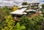 19A Selwyn Road, Hospital Hill, Napier - Carousel 1