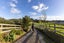 719 Waikare Road, Karetu, Kawakawa - Carousel 1