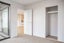 211/3 Kaipiho Lane, Albany, Auckland - Carousel 7
