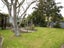 807 Alexandra Street, Parkvale, Hastings - Carousel 20