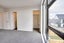 4/119 Sherborne Street, St Albans, Christchurch - Carousel 10